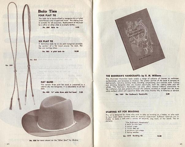 AE Catalog March 21 1967 K.jpg